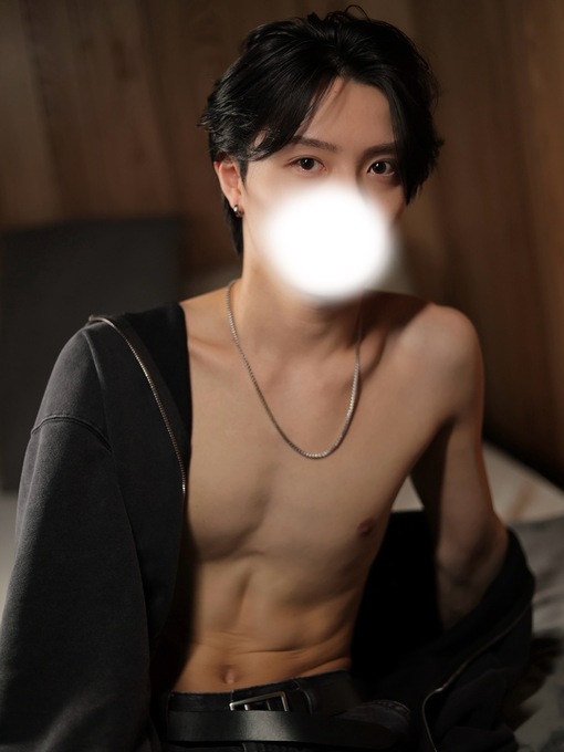 RYOUSUKE(ﾘｮｳｽｹ) 心の疲れに…