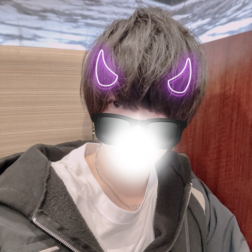 KEITO(ｹｲﾄ) 今週も頑張ろ