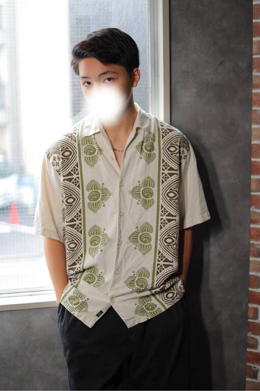 FUUGA(ﾌｳｶﾞ) ほっと一息、あたたかい時間☕️