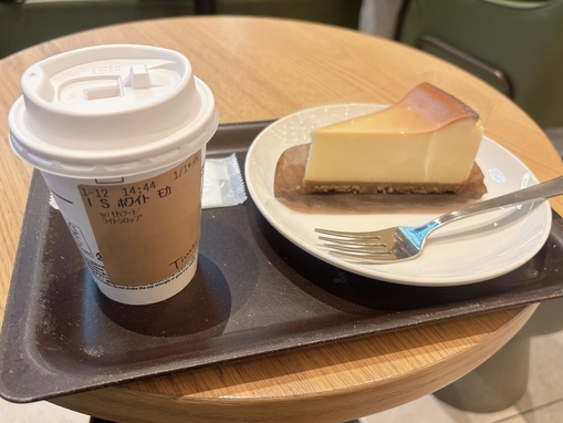 IKUYA(ｲｸﾔ) 甘党宣言🍬