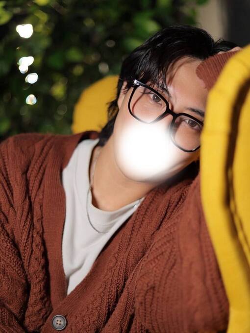 YURI(ﾕｳﾘ) 事務所待機