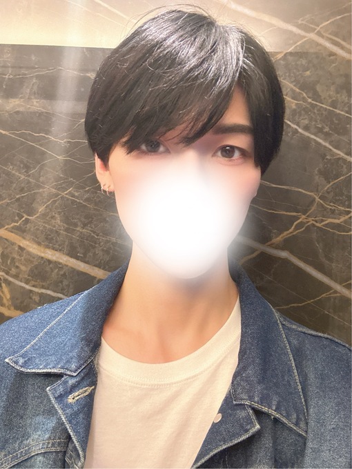 IKUYA(ｲｸﾔ) 技術を磨く。性感座学