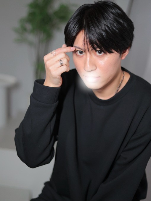 MIYU(ﾐﾕｳ) 本日出勤してます‼️