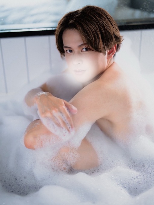 AYASE(ｱﾔｾ) 【改めて自己紹介】