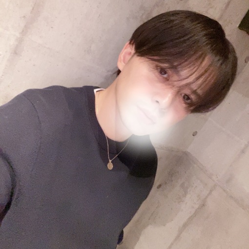 AYASE(ｱﾔｾ) 【X凍結しました】