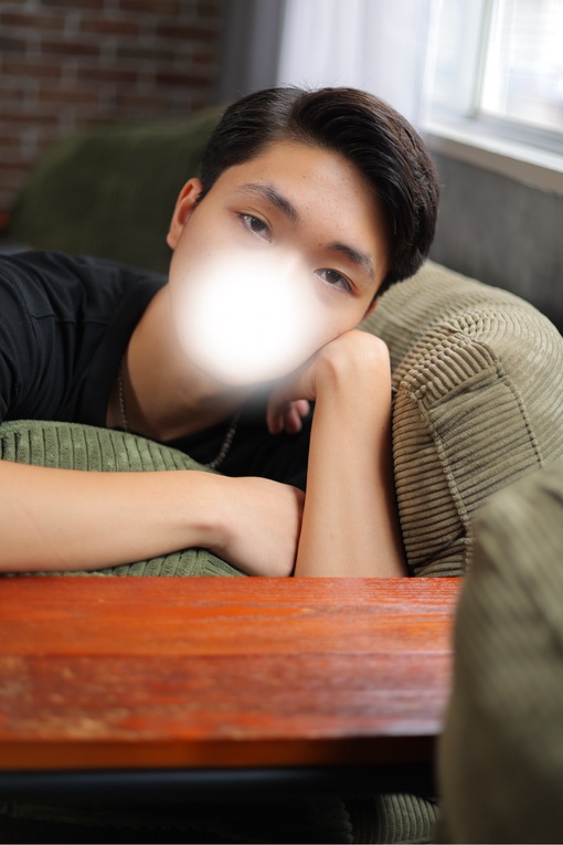 FUUGA(ﾌｳｶﾞ) 焼肉、誰と食べたい?