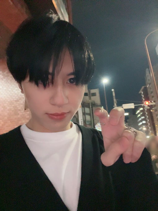 MIYU(ﾐﾕｳ) 本日出勤してます‼️🐯💎