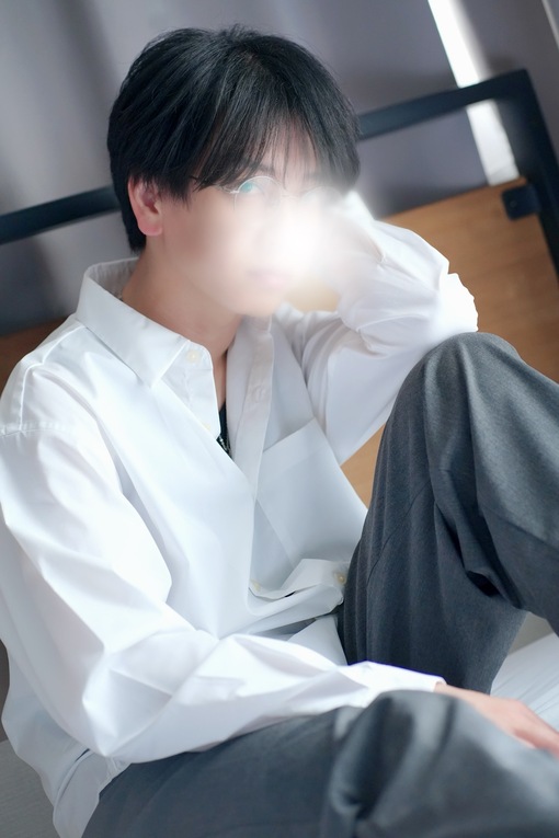 UMI(ｳﾐ) 女性の“揺らぎ”を受け止めるということ