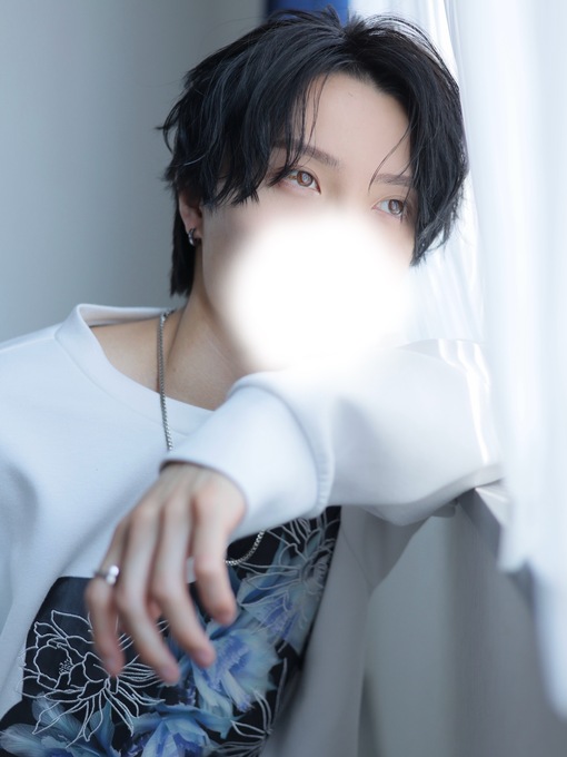 RYOUSUKE(ﾘｮｳｽｹ) ご安心ください✨