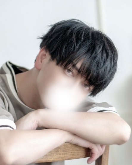 UMI(ｳﾐ) まずは『安心』から