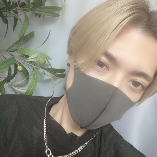 HOKUTO(ﾎｸﾄ) 初〇〇🎥