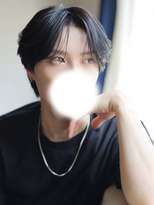 RYOUSUKE(ﾘｮｳｽｹ) 初めての方へ