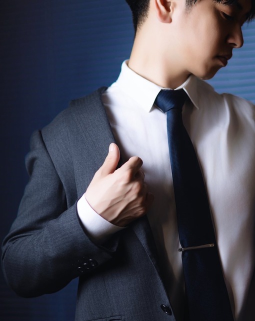 UMI(ｳﾐ) 「してほしいことがわからない」って、悪くない