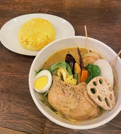 UMI(ｳﾐ) うまっ