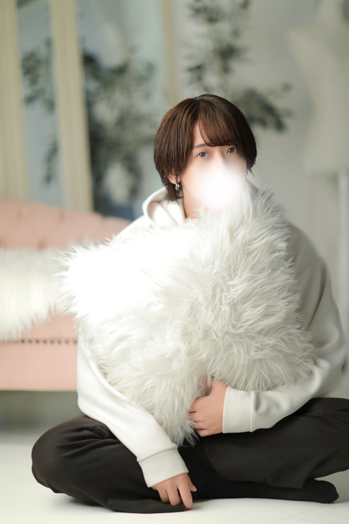 NAGISA(ﾅｷﾞｻ) 10月度御礼✨