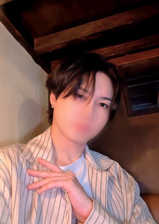 YUITO(ﾕｲﾄ) 癒し✨