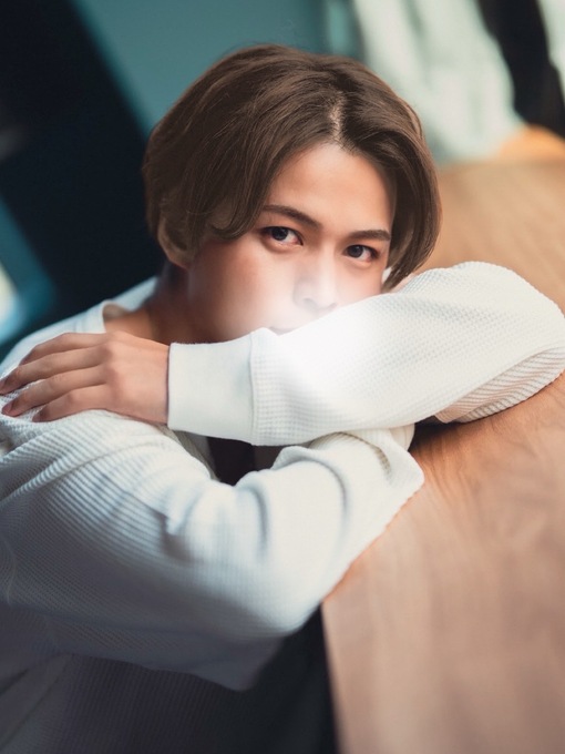 AYASE(ｱﾔｾ) 【オアシスメガ割】