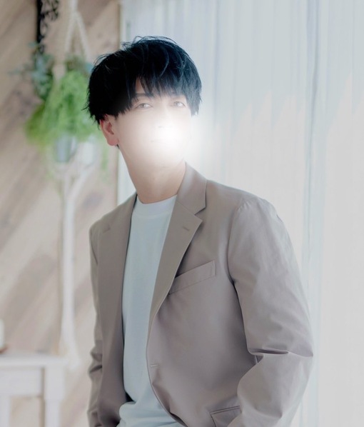 UMI(ｳﾐ) 【仕事で大切にしていること】