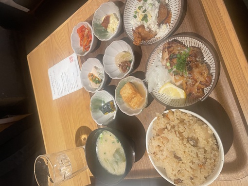 UMI(ｳﾐ) 健康第一