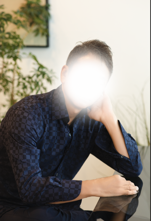 JOH グランドオープン✨