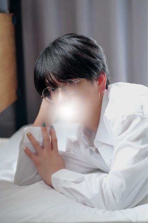 UMI(ｳﾐ) 聞く力