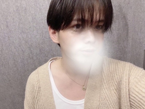 AYASE(ｱﾔｾ) 23時からキャス