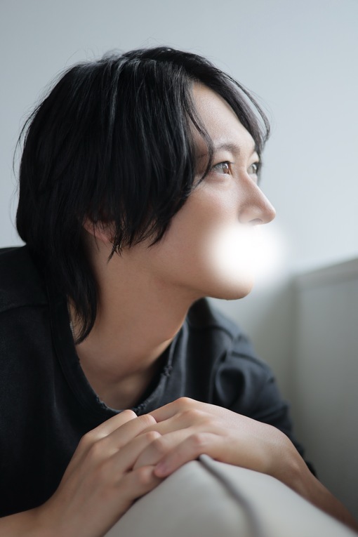 MAKI(ﾏｷ) この時期の醍醐味