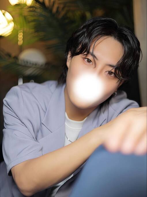 YURI(ﾕｳﾘ) 11月11日