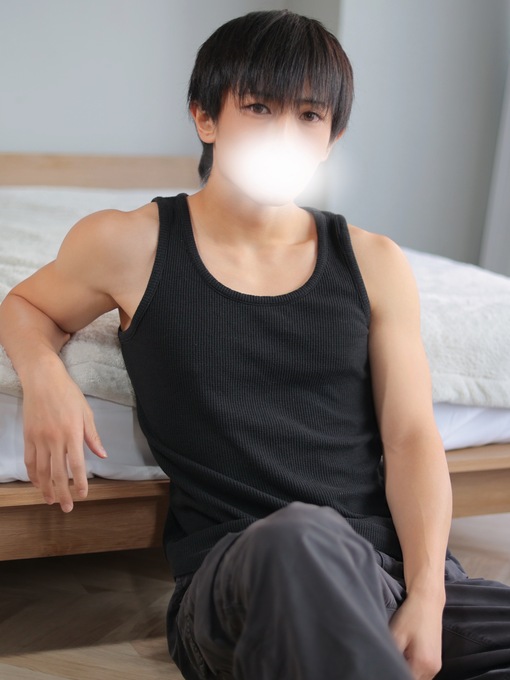 IORI（ｲｵﾘ） 甘えに来てね