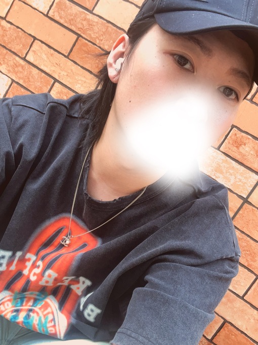 MAKI(ﾏｷ) 気持ちのいい関係性