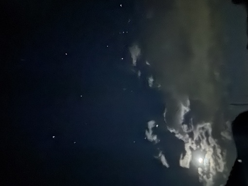 RYOUSUKE(ﾘｮｳｽｹ) 星が綺麗