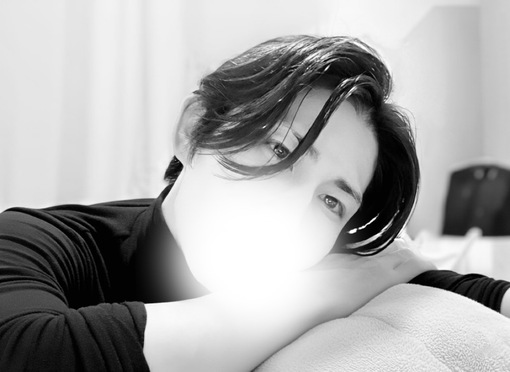 ITSUKI(ｲﾂｷ) まげてまで