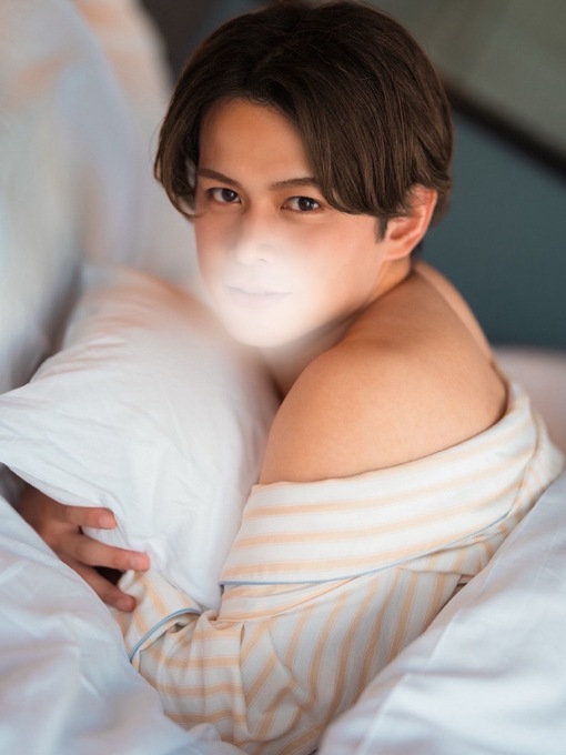 AYASE(ｱﾔｾ) 【サブ垢作りました】