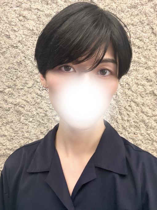 IKUYA(ｲｸﾔ) みどりさんの講習へ🌸