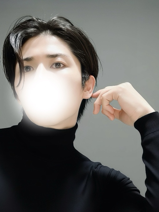 ITSUKI(ｲﾂｷ) いろんな