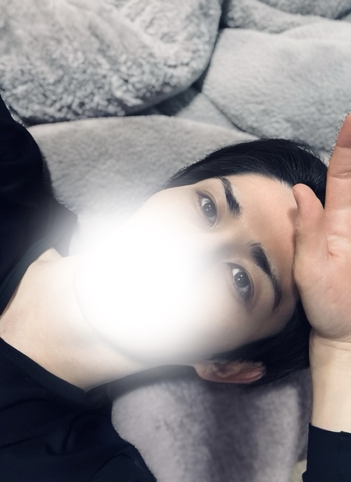 ITSUKI(ｲﾂｷ) ちょっと