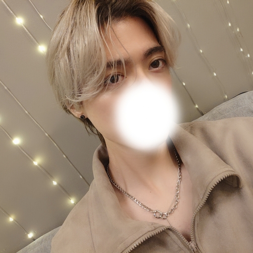 HOKUTO(ﾎｸﾄ) 今日は……