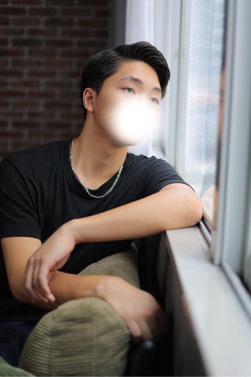 FUUGA(ﾌｳｶﾞ) ふと恋しくなる季節だね☺️❄️