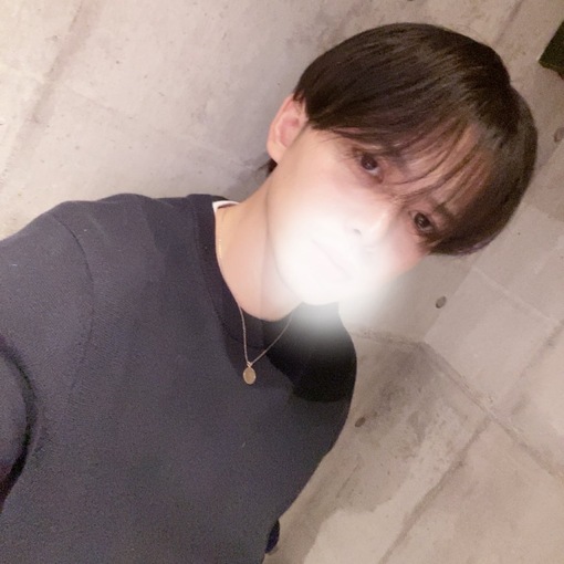 AYASE(ｱﾔｾ) 体調管理