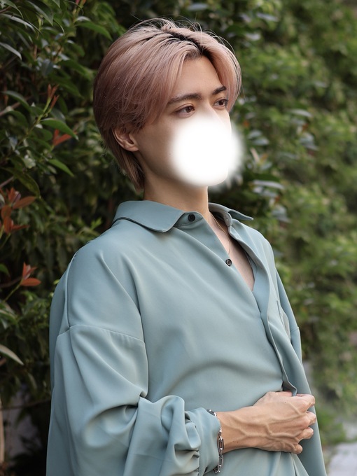 HOKUTO(ﾎｸﾄ) 新人割😻