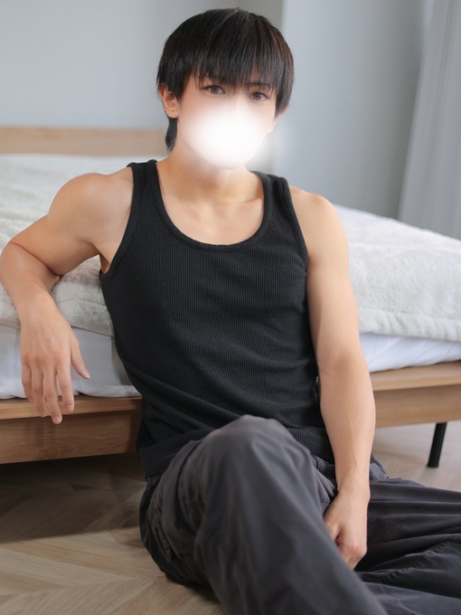 IORI（ｲｵﾘ） カラオケキャス