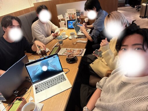 UMI(ｳﾐ) 生が一番