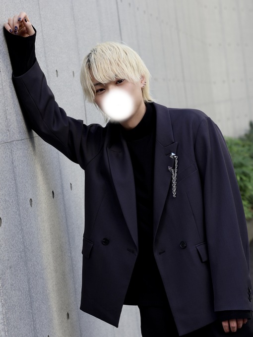 HISUI(ﾋｽｲ) ありがとうございました！