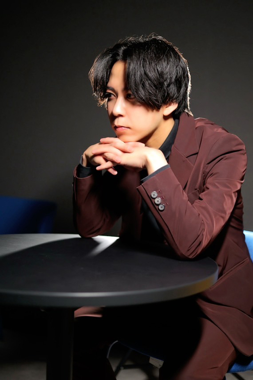 RYOGA(ﾘｮｳｶﾞ) Xが凍結しました…