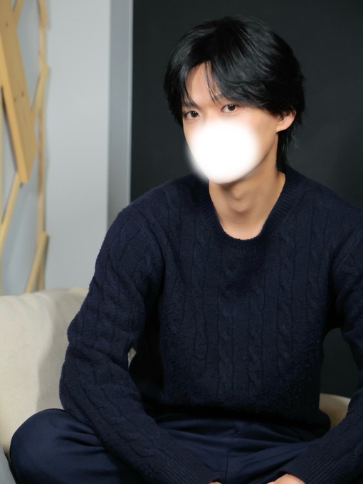 ROKUTO(ﾛｸﾄ) アカウント凍結のお知らせ