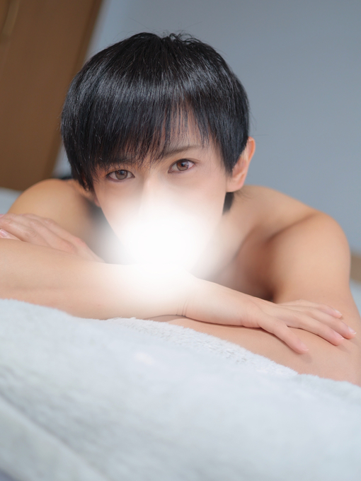 IORI（ｲｵﾘ） ★重要なお知らせ★