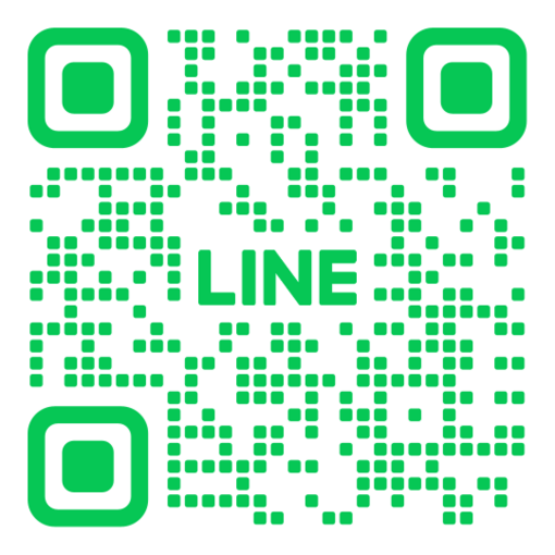 ROKUTO(ﾛｸﾄ) LINE公式アカウント開設💎