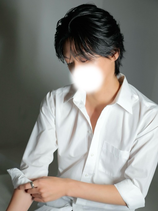 ROKUTO(ﾛｸﾄ) Xの新アカウント作成のお知らせ