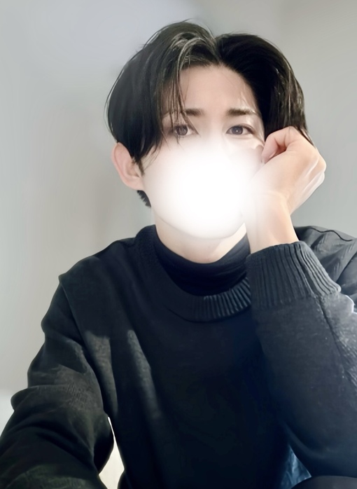 ITSUKI(ｲﾂｷ) 休憩も大事