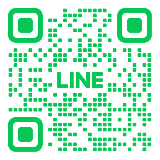 HARUKA(ﾊﾙｶ) オアシス本店はるかLINE追加しました